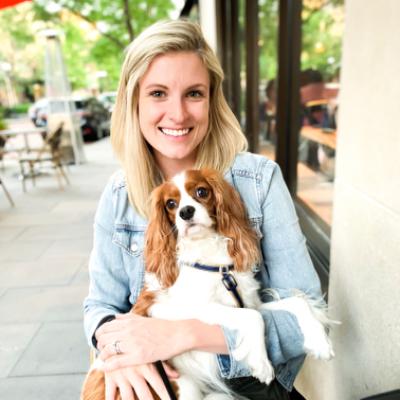 riverside dog boarding