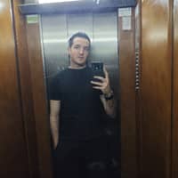 Foto del cuidador: David A.