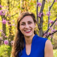 Sitter Profile Image: Kaye S.