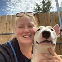 Sitter Profile Image: Danielle I.