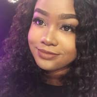 Profielfoto oppas: Caitlynn T.