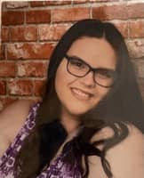 Sitter Profile Image: Judith D.