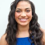 Sitter Profile Image: Carlie B.