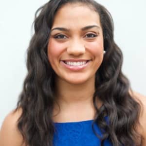 Sitter Profile Image: Carlie B.