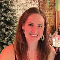 Sitter Profile Image: Erika D.