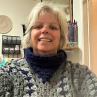 Sitter Profile Image: Veronica B.