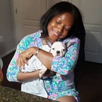 Sitter Profile Image: Janaya W.