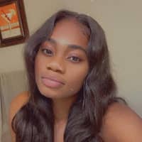 Sitter Profile Image: Carole C.