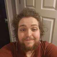 Sitter Profile Image: Todd S.