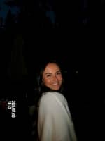 Sitter Profile Image: Emily K.