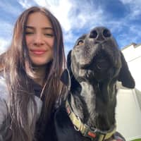 Sitter Profile Image: Maryellen F.