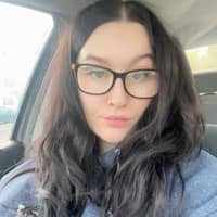 Sitter Profile Image: Katie V.