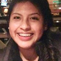 Sitter Profile Image: Nicki L.