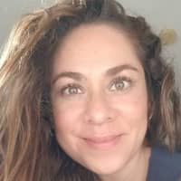 Sitter Profile Image: Perla A.