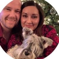 Sitter Profile Image: David & Patricia H.