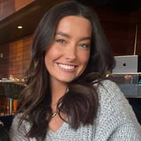 Sitter Profile Image: Ceara M.