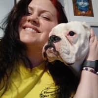 Sitter Profile Image: Kellie S.