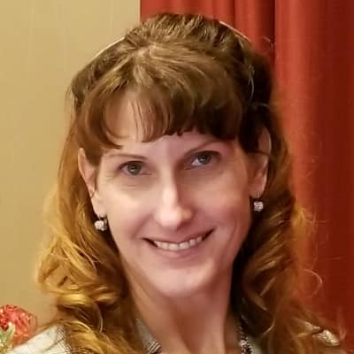 Sitter Profile Image: Betheny J.