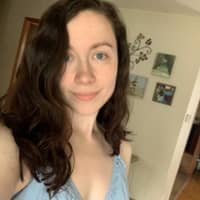 Sitter Profile Image: Lauren T.