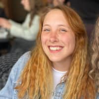 Sitter Profile Image: Ashton A.