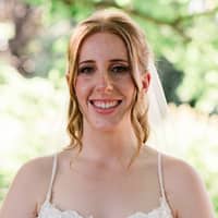 Sitter Profile Image: Lauren P.