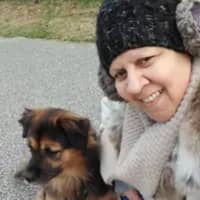 Sitter Profile Image: Kimberly S.