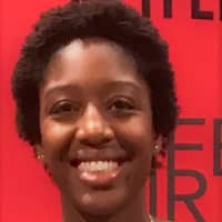 Sitter Profile Image: Joyann W.