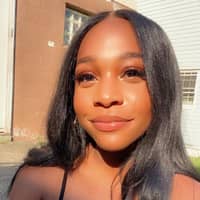 Sitter Profile Image: Dynaja W.