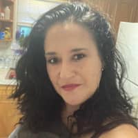 Sitter Profile Image: Michelle C.