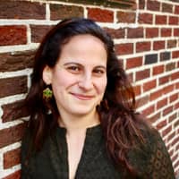 Sitter Profile Image: Rachael S.