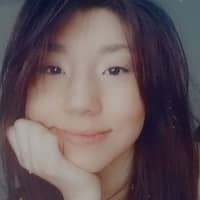 Sitter Profile Image: Monique M.