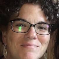 Sitter Profile Image: Rosey Y.