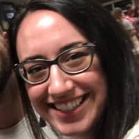 Sitter Profile Image: Sarah S.