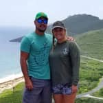 Jessica & Anson B.