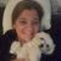 Sitter Profile Image: Laura N.
