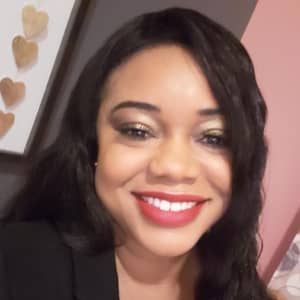 Letitia S.