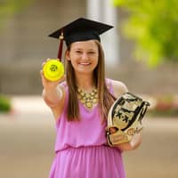 Sitter Profile Image: Regan N.