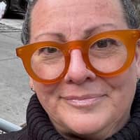 Sitter Profile Image: Jill M.