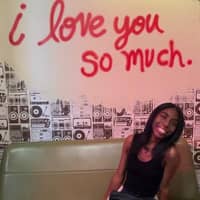 Sitter Profile Image: Breyona W.