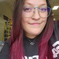 Sitter Profile Image: Alyssa W.