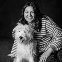 Sitter Profile Image: Mariah R.