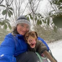 Sitter Profile Image: Jeanne C.