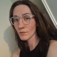 Sitter Profile Image: Stevie B.