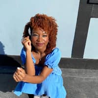 Sitter Profile Image: Madison B.