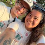 Sitter Profile Image: Samantha P.