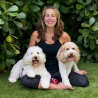 Sitter Profile Image: Giselle R.