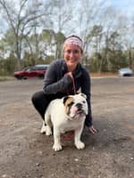 Sitter Profile Image: Crystal A.