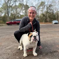 Sitter Profile Image: Crystal A.