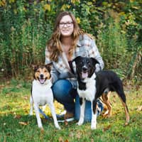 Sitter Profile Image: Alexis H.