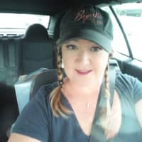 Sitter Profile Image: Carrie B.